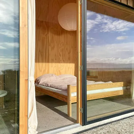 Architect-designed With Direct Access *